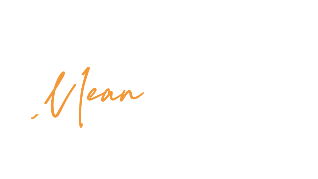 DMB logo